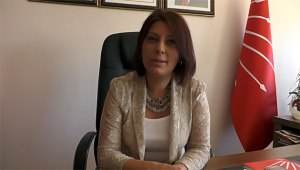 ebru-uzun