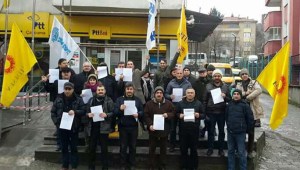 egitimsen_faks_eylemi