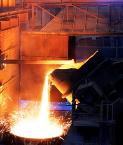 ????????????????????????????????????